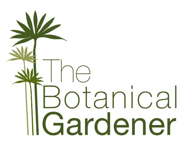 The Botanical Gardener